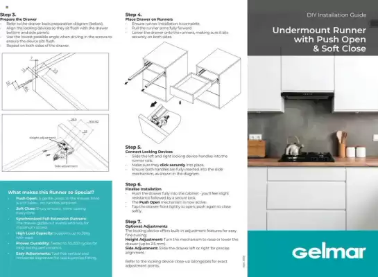 Gelmar catalogue (valid until 31-12)