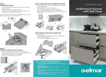Gelmar catalogue Page 1