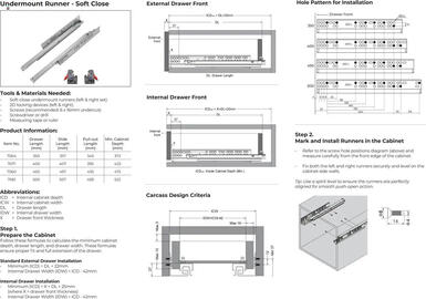 Gelmar catalogue Page 2