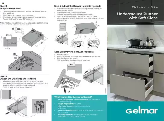 Gelmar catalogue (valid until 31-12)