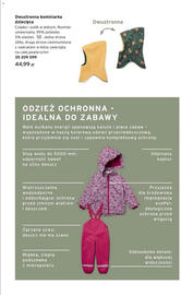Tchibo gazetka Strona 4