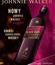 Eurocash Dystrybucja gazetka | Alkohole Strona 14