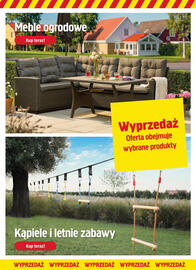 Jula gazetka Strona 16