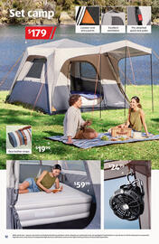 ALDI catalogue week 37 Page 12