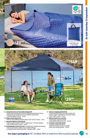 ALDI catalogue week 37 Page 13