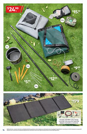 ALDI catalogue week 37 Page 14