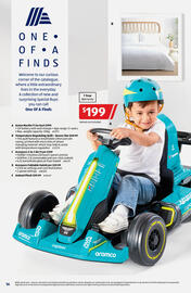 ALDI catalogue week 37 Page 16