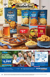 ALDI catalogue week 37 Page 18