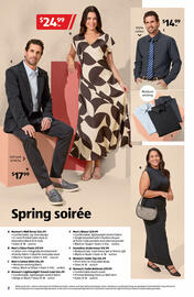 ALDI catalogue week 37 Page 2