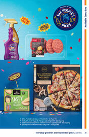 ALDI catalogue week 37 Page 21