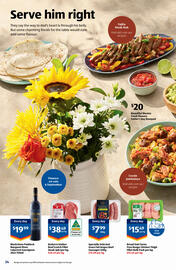 ALDI catalogue week 37 Page 24