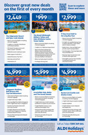 ALDI catalogue week 37 Page 27