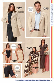 ALDI catalogue week 37 Page 3