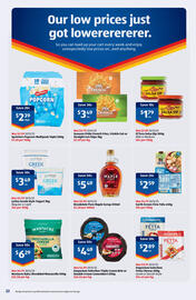ALDI catalogue week 37 Page 39