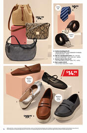ALDI catalogue week 37 Page 4