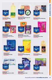 ALDI catalogue week 37 Page 40
