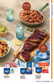 ALDI catalogue week 37 Page 42