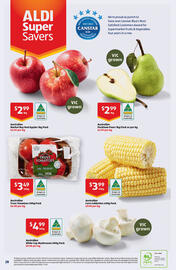 ALDI catalogue week 37 Page 46