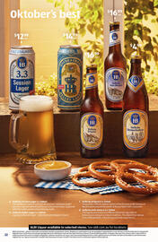 ALDI catalogue week 37 Page 49