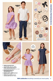 ALDI catalogue week 37 Page 5