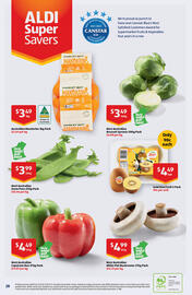 ALDI catalogue week 37 Page 51