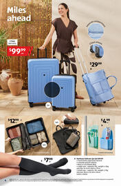 ALDI catalogue week 37 Page 6