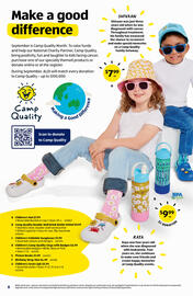 ALDI catalogue week 37 Page 8