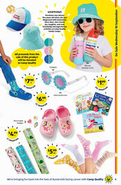 ALDI catalogue week 37 Page 9