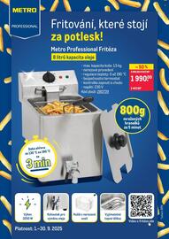 Makro leták Strana 1