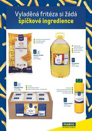 Makro leták Strana 2