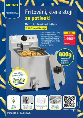 Makro leták (platné do 30-09)