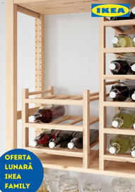 Catalog Ikea Pagină 1