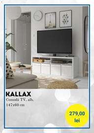 Catalog Ikea Pagină 2