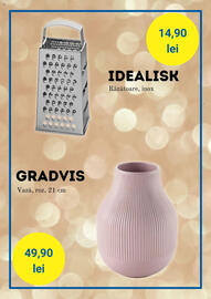 Catalog Ikea Pagină 3