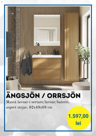 Catalog Ikea Pagină 4