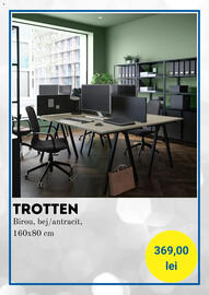 Catalog Ikea Pagină 6