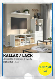 Catalog Ikea Pagină 8