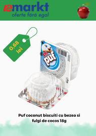 Catalog Remarkt Pagină 10