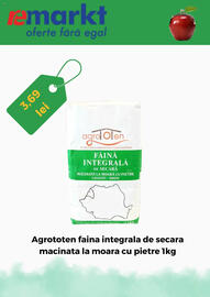 Catalog Remarkt Pagină 11