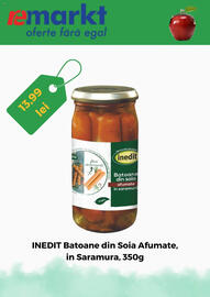 Catalog Remarkt Pagină 12