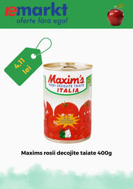 Catalog Remarkt Pagină 14