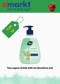Catalog Remarkt Pagină 5