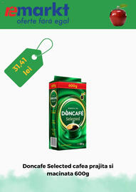 Catalog Remarkt Pagină 7
