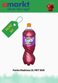 Catalog Remarkt Pagină 8