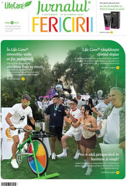 Catalog Life Care Pagină 1
