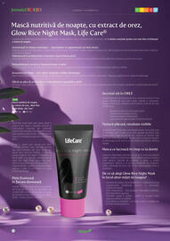 Catalog Life Care Pagină 2