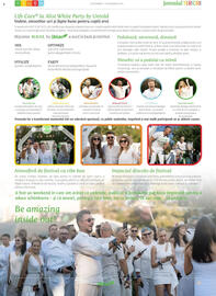 Catalog Life Care Pagină 3