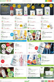 Catalog Life Care Pagină 4