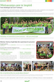 Catalog Life Care Pagină 6