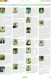 Catalog Life Care Pagină 7